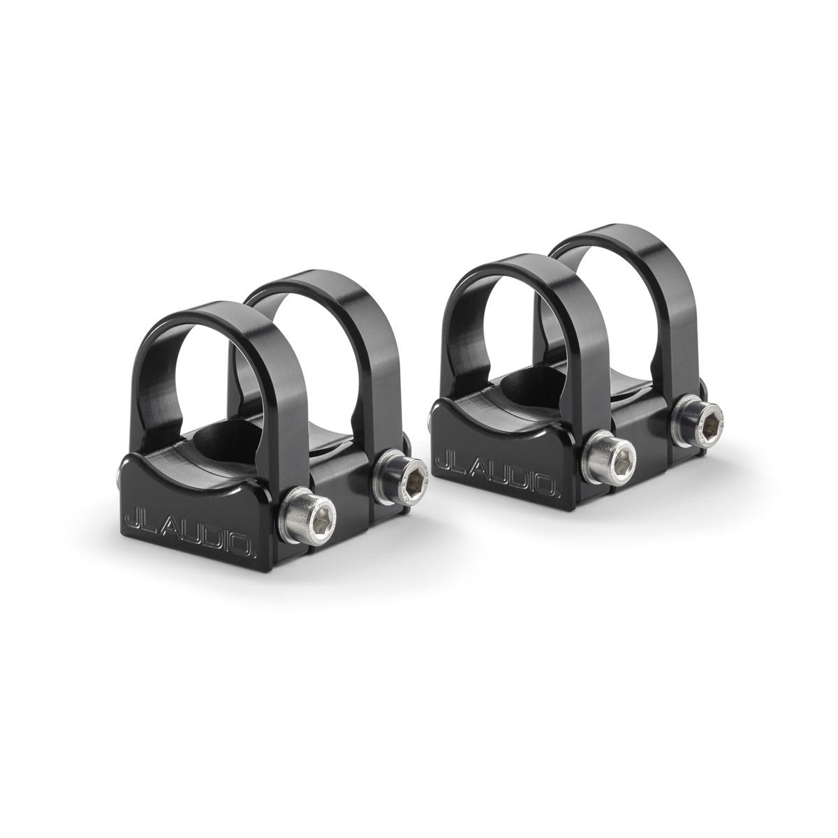 Garmin PS-SWMCP-B-1.250, Mount, JLA, (91188)