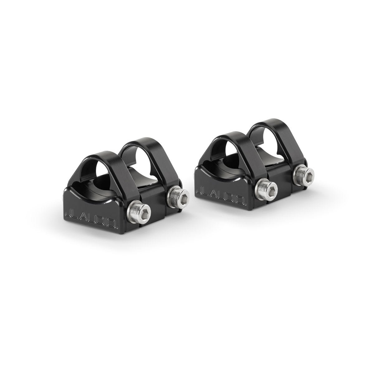 Garmin PS-SWMCP-B-0.750, Mount, JLA, (93700)