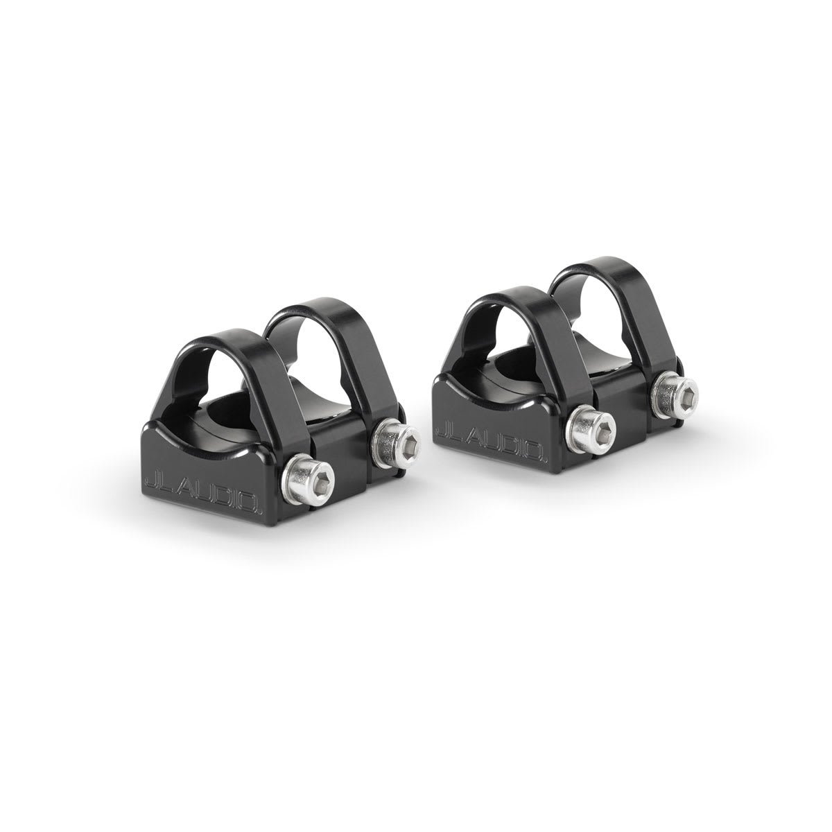 Garmin PS-SWMCP-B-0.875, Mount, JLA, (93701)