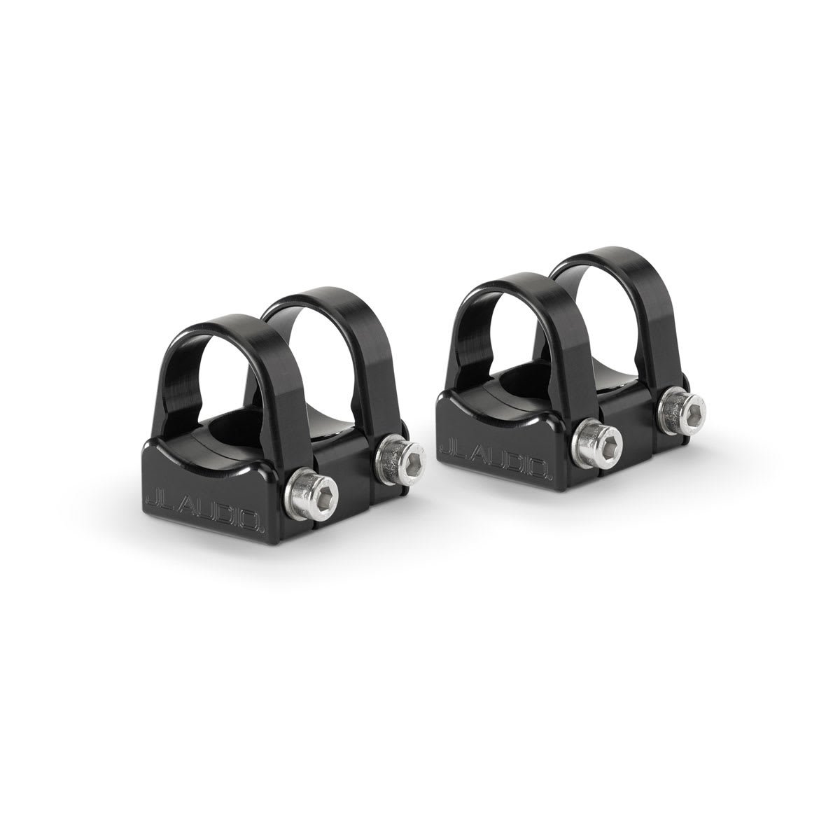 Garmin PS-SWMCP-B-1.125, Mount, JLA, (93702)