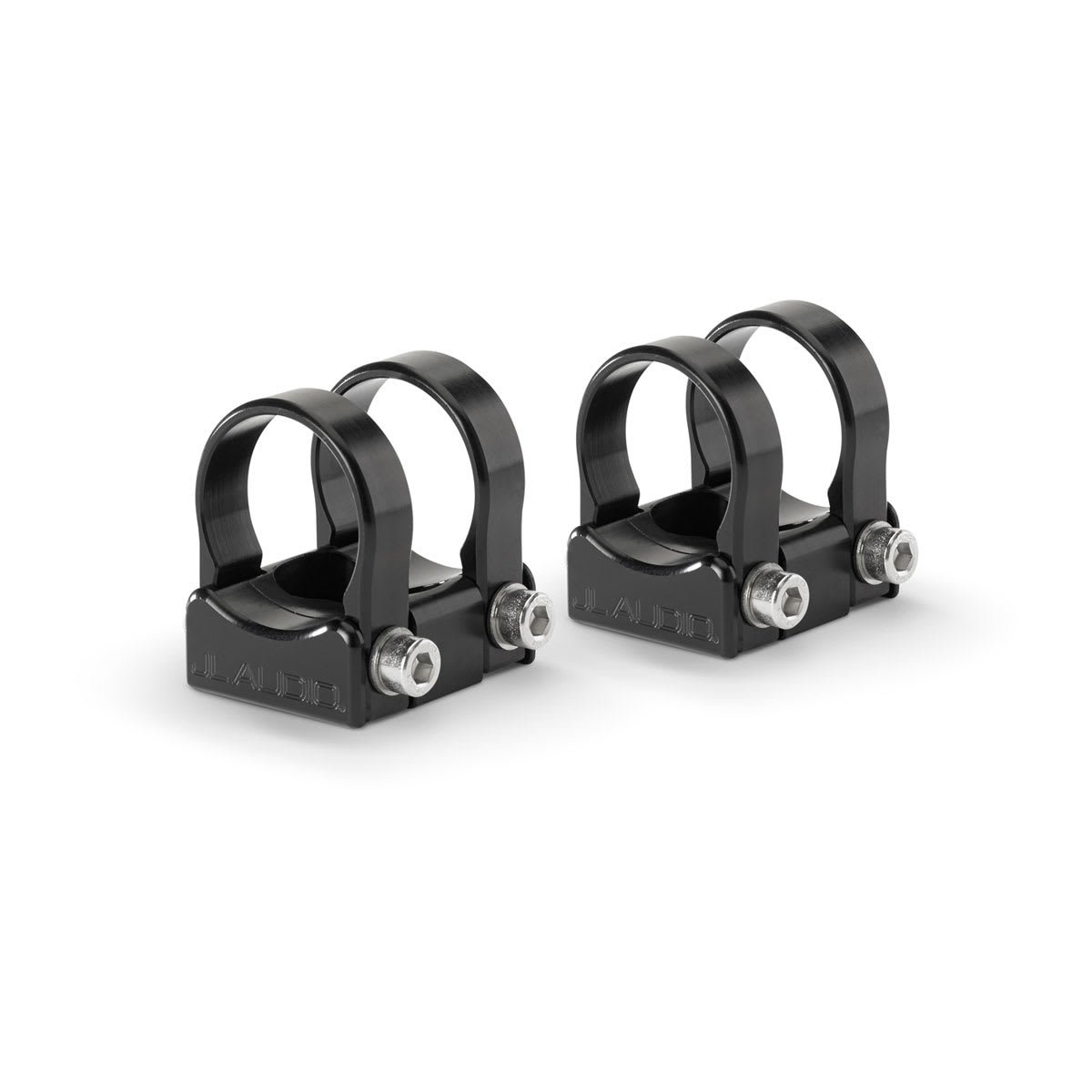 Garmin PS-SWMCP-B-1.375, Mount, JLA, (93703)