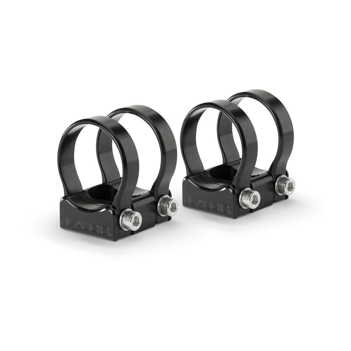 Garmin PS-SWMCP-B-1.700, Mount, JLA, (93704)