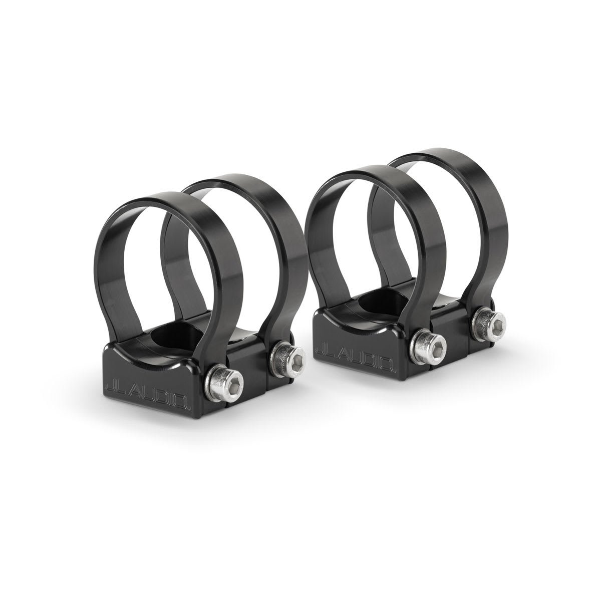 Garmin PS-SWMCP-B-1.850, Mount, JLA, (93705)