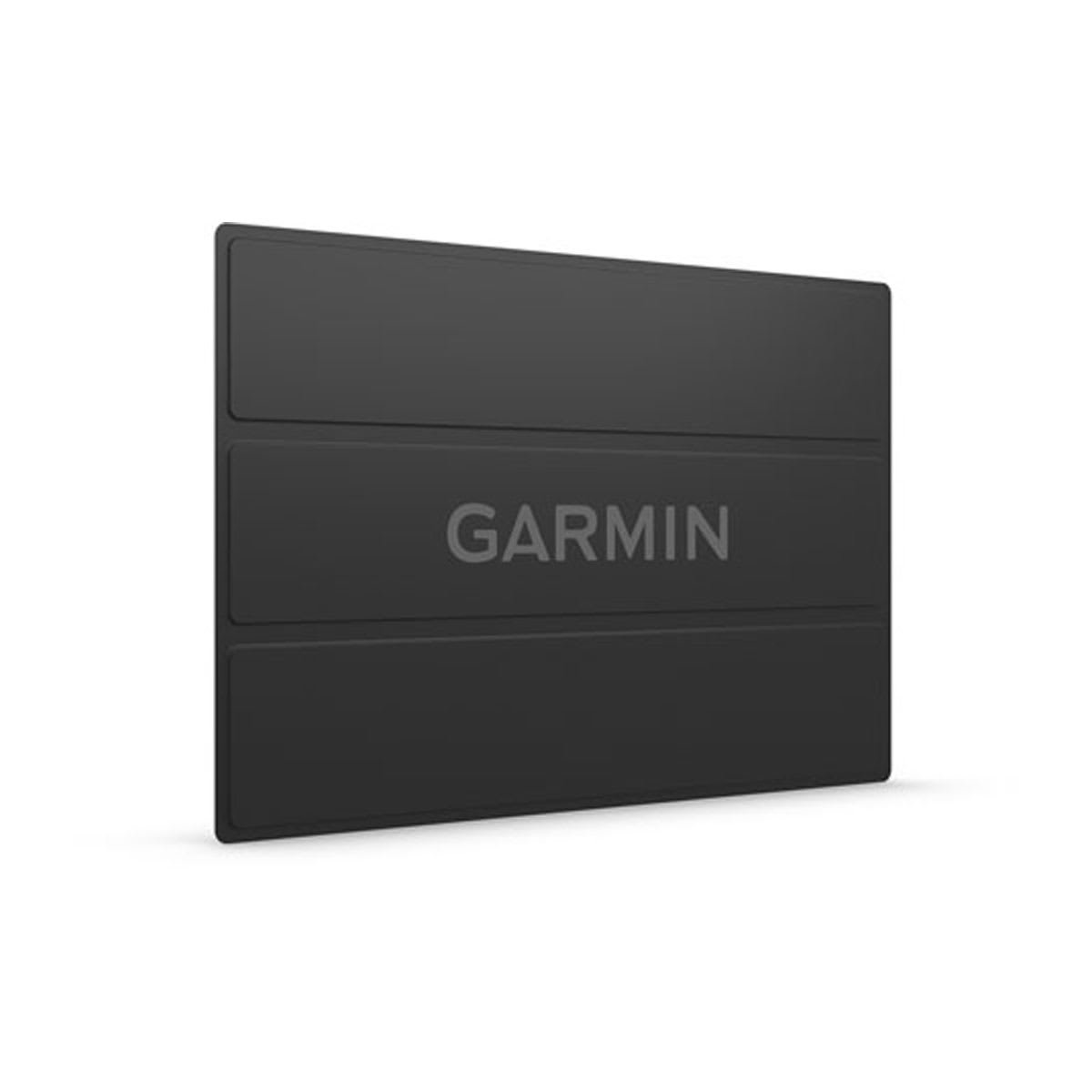 Garmin MAGNETIC PROTECTIVE COVER 17"