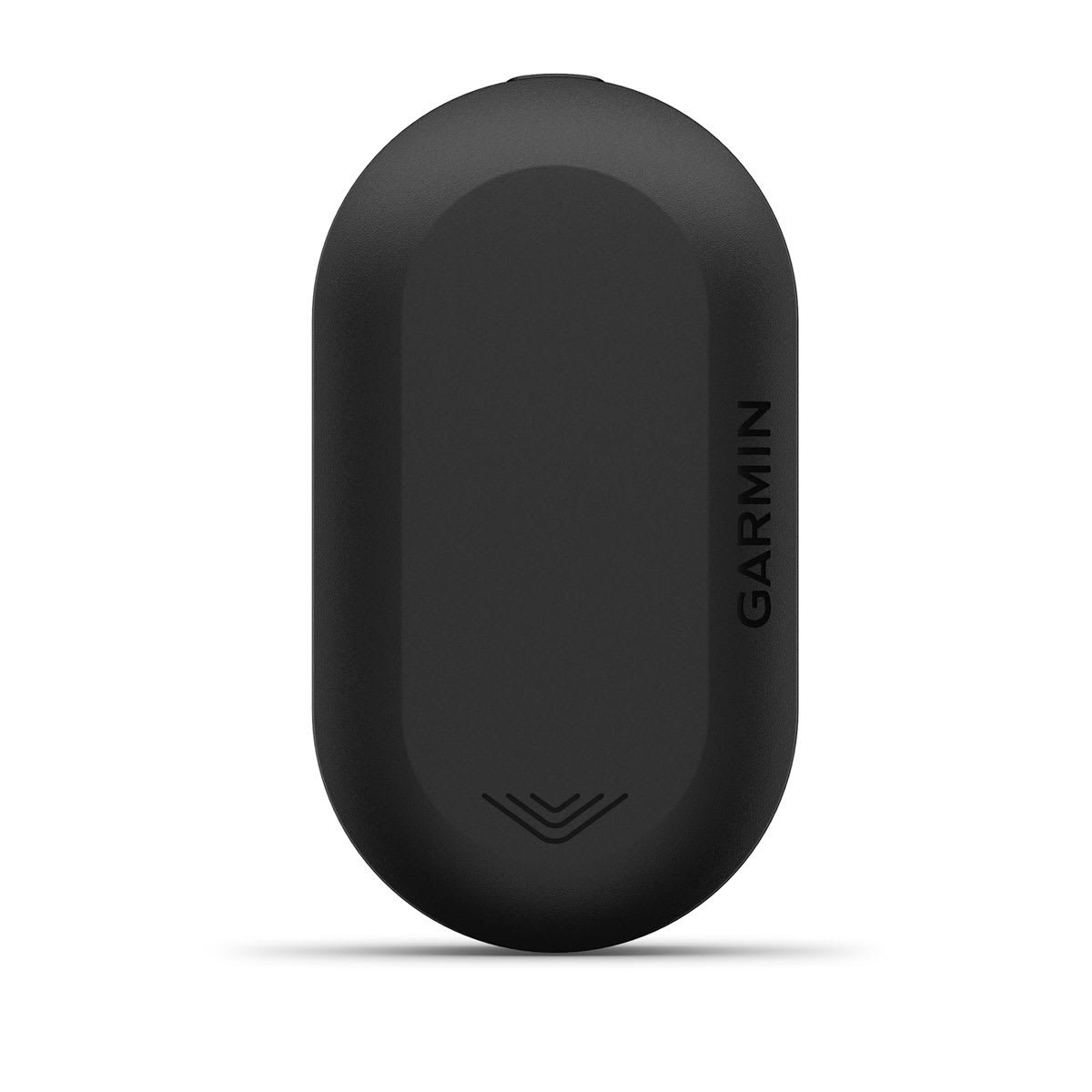 Garmin Varia Rearview Radar RVR315, WW