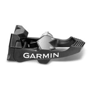 Garmin Replacement Pedal body