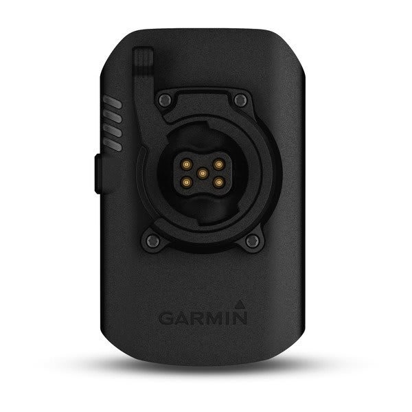 Garmin External Battery Pack, Edge 1030
