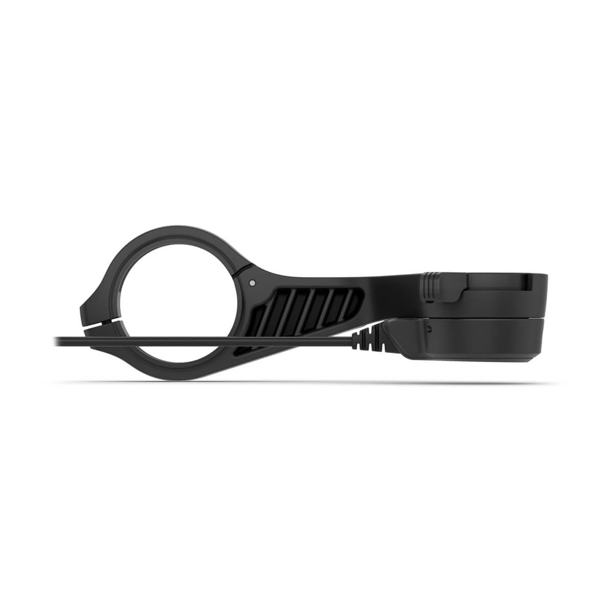Garmin Acc, Edge Power Mount