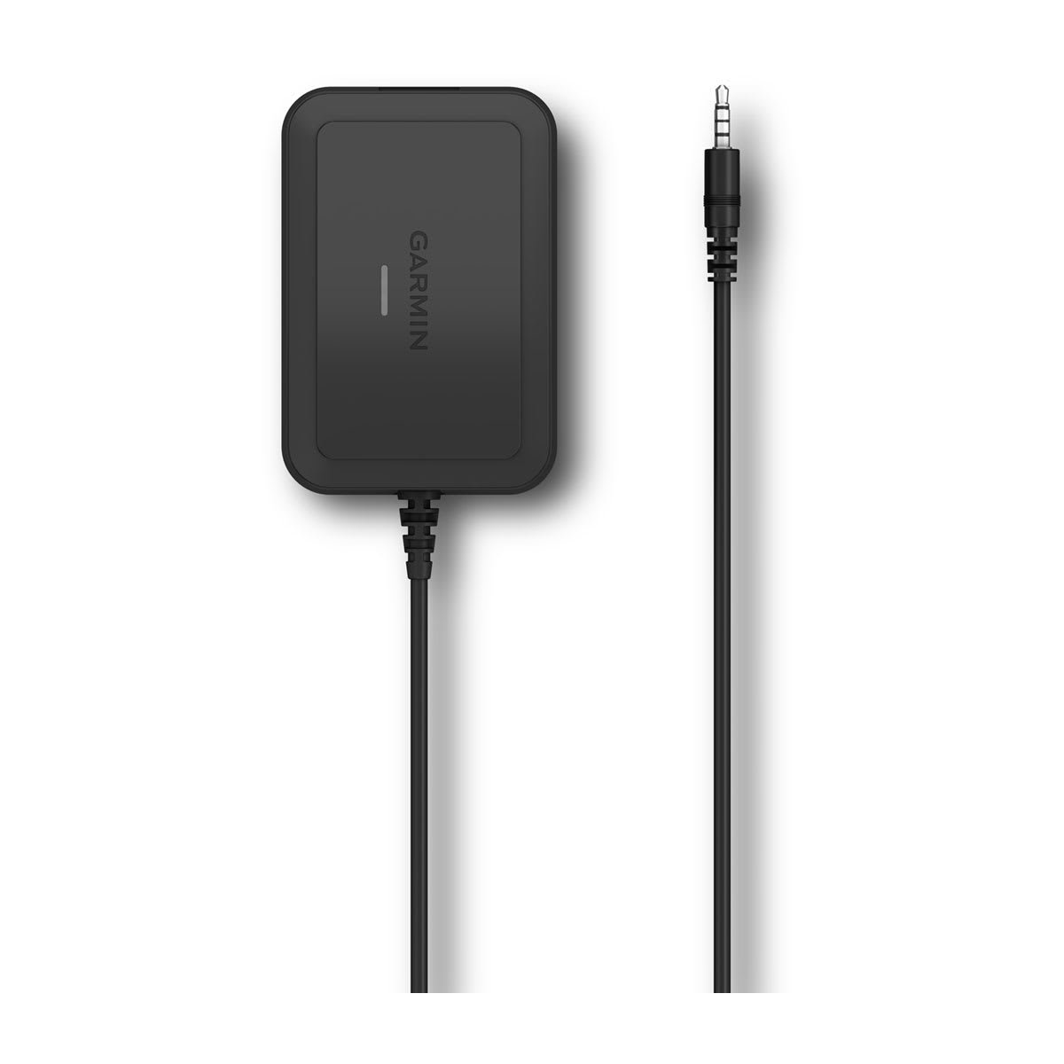 Garmin Access, NEO 3M Ethernet, WW