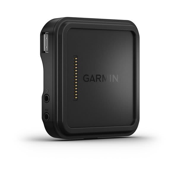 Garmin Magnetic mount with video in (8" & 10" Only)