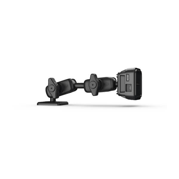 Garmin Acc, Screw Down Mounting Kit, Catalyst