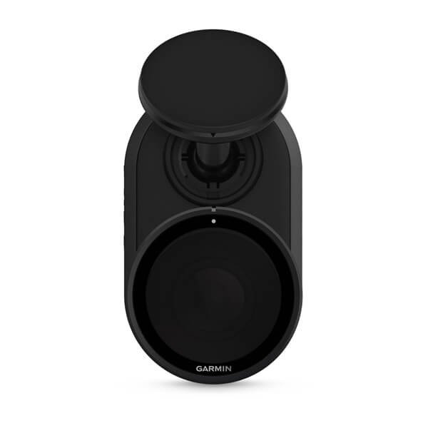 Garmin Accy, Remote Cam, Catalyst