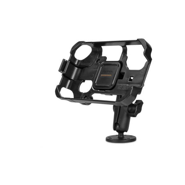 Garmin Cage Mount (Catalyst)