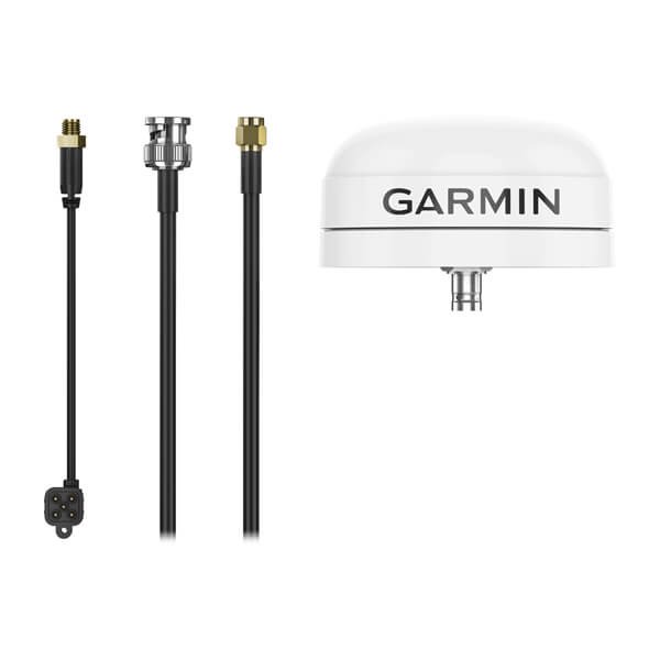 Garmin Acc, Tread GPS Antenna