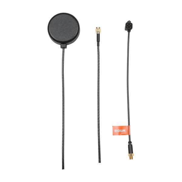Garmin Acc, External IRD ANT Kit, Off Road