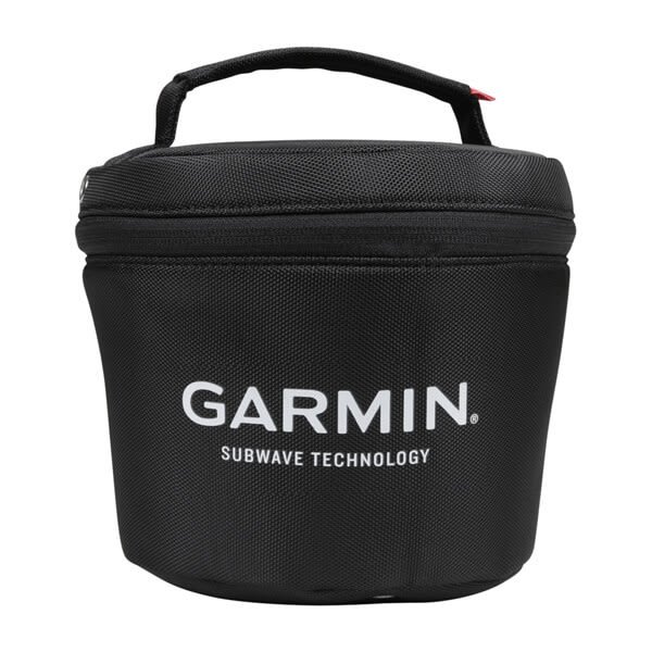 Garmin Descent S1 Carry Case
