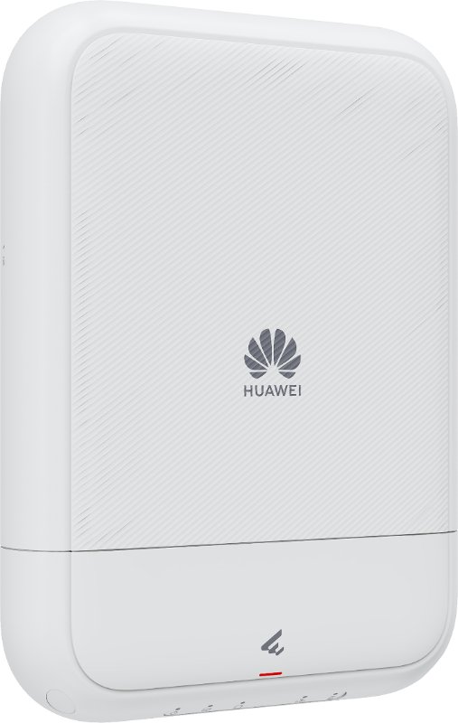 Huawei AP771 Dual-Band Wi-Fi 7 Outdoor Access Point