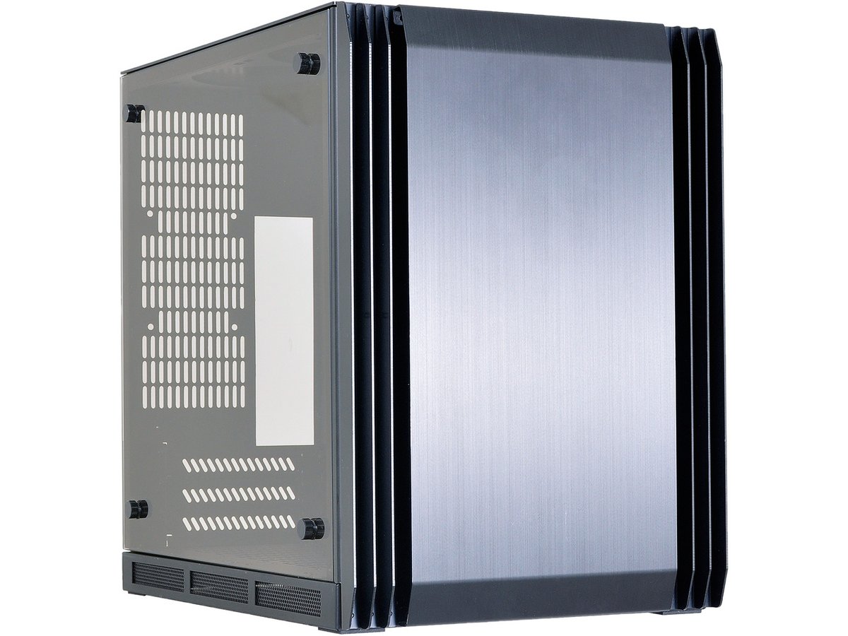 Lian-li pc-Q39 - Win+blX -mI