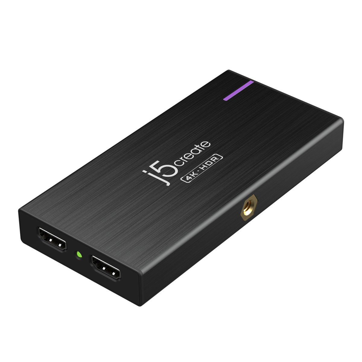 J5Create J5 JVA14 game capture