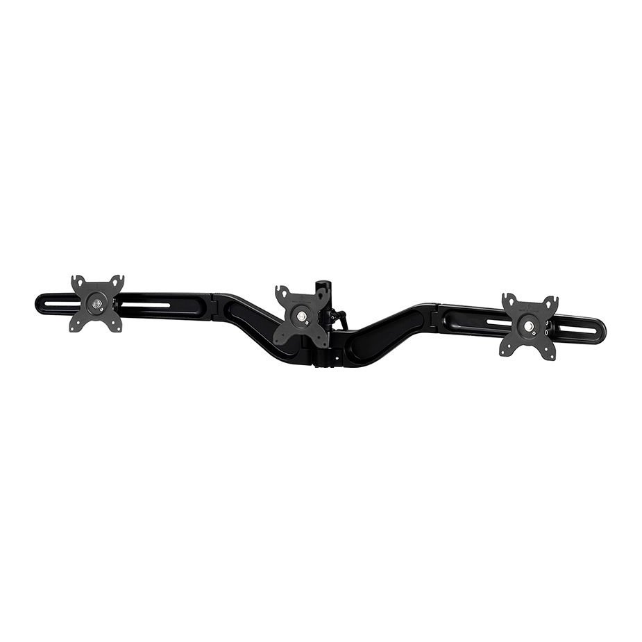 Aavara DS460 3xlcd extend pole