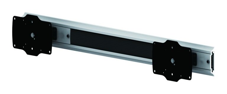 Aavara V8822 wallmount column