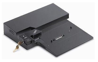 LENOVO 39T4571 ADVANCE DOCK