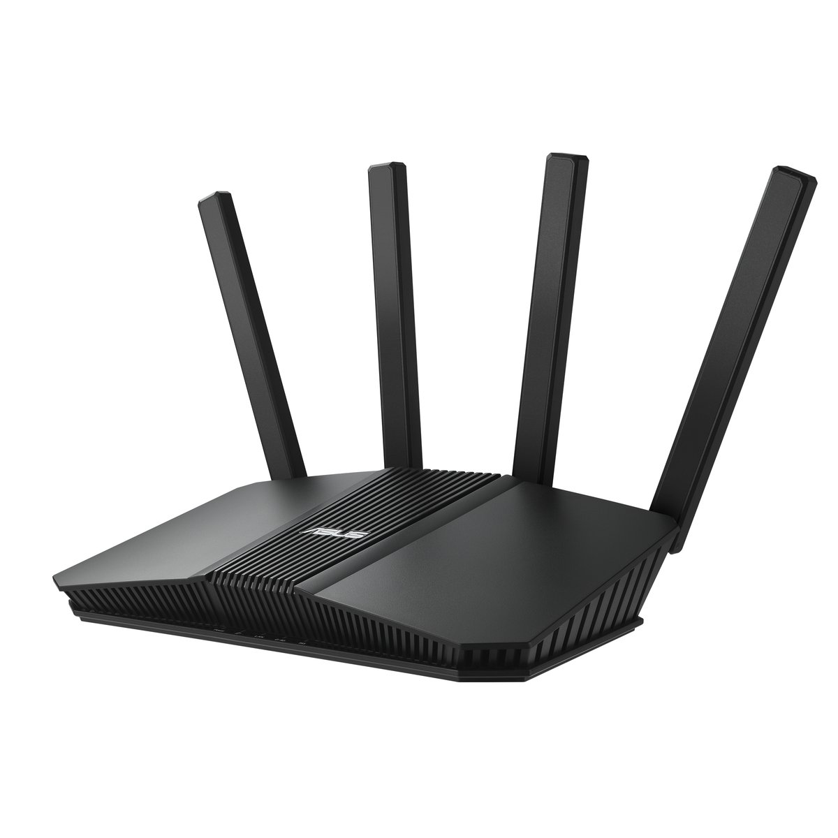 Asus Dual Band Wi-Fi 7 6500Mbps Router