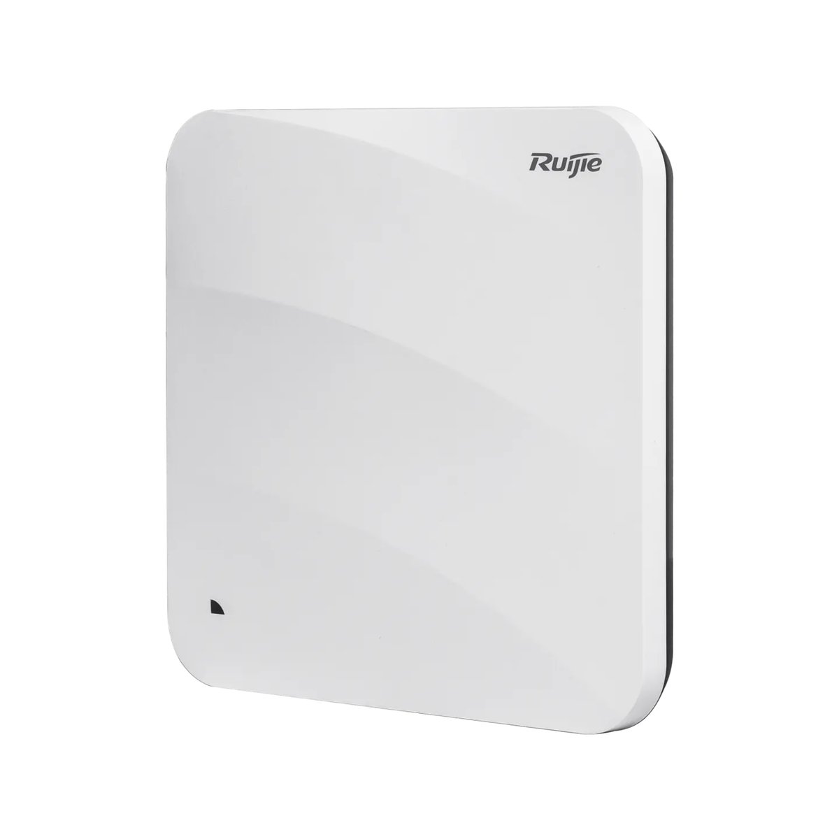 RUIJIE RG-AP820-I WI-FI 6 DUAL-RADIO 2976 MBPS INDOOR CEILING ACCESS POINT