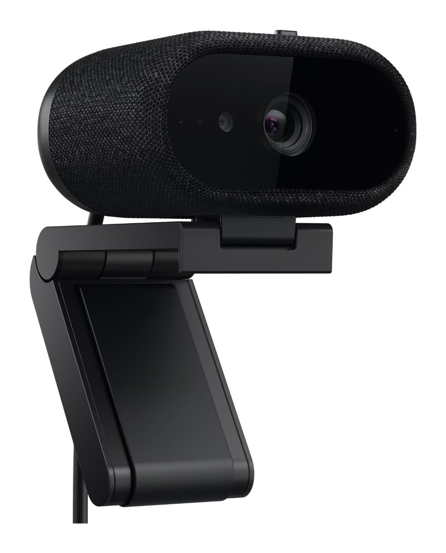 Dell Pro 7 Webcam 4K - WB726