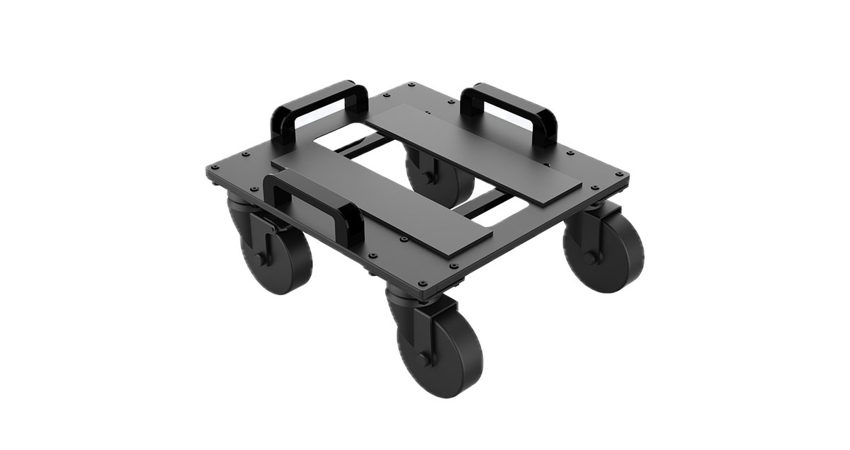 YEALINK - MB-Cart