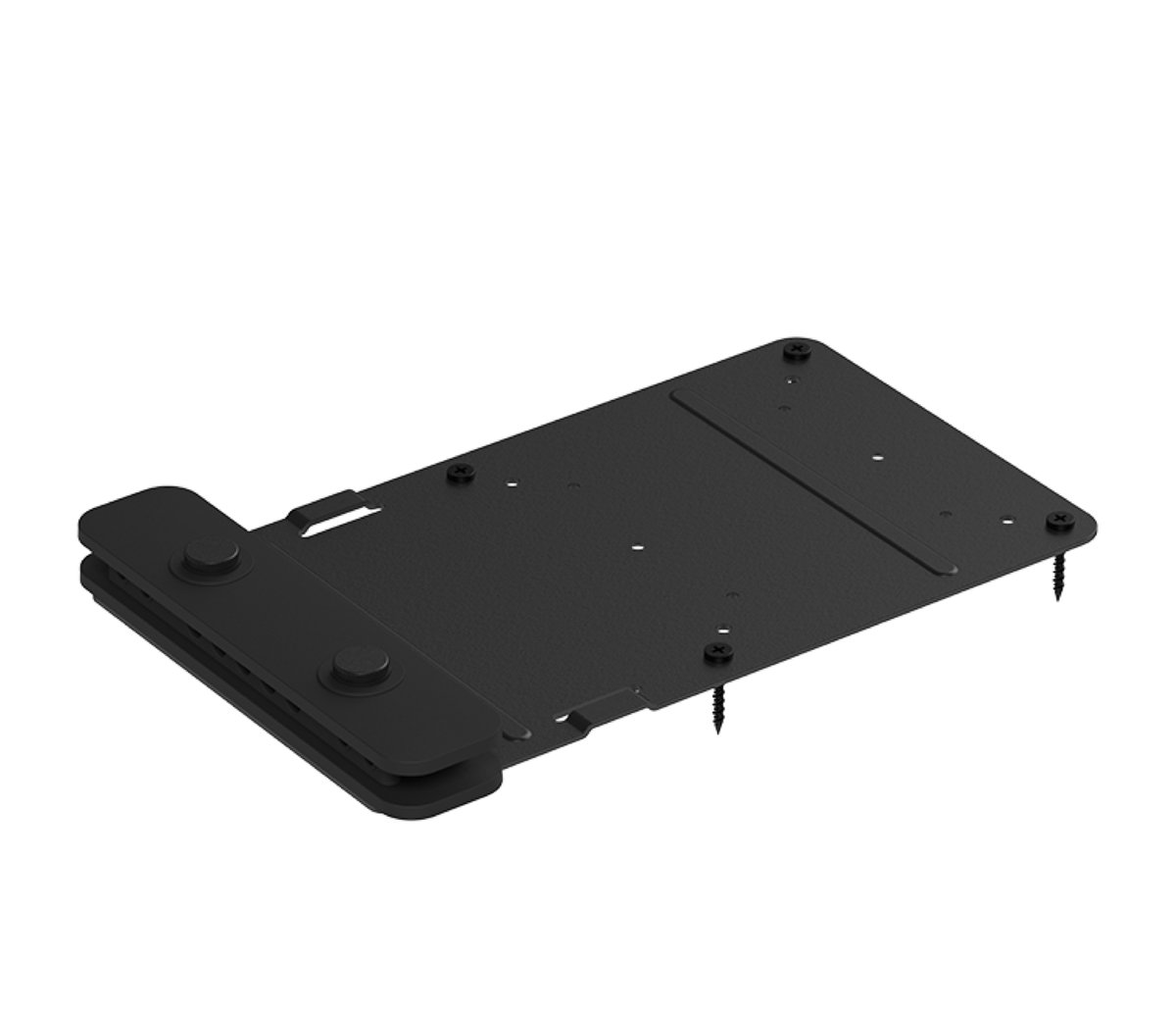 LOGITECH - PC MOUNT