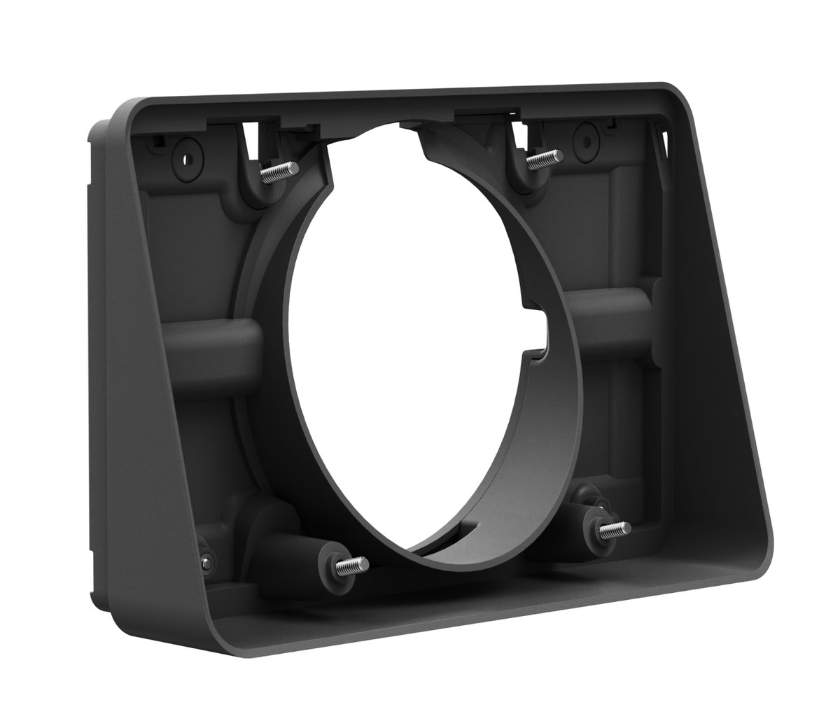 LOGITECH - TAP SCHEDULER ANGLE MOUNT