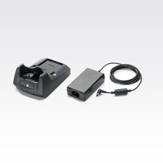 Zebra KIT:MC55 DESKTOP CRADLE KIT