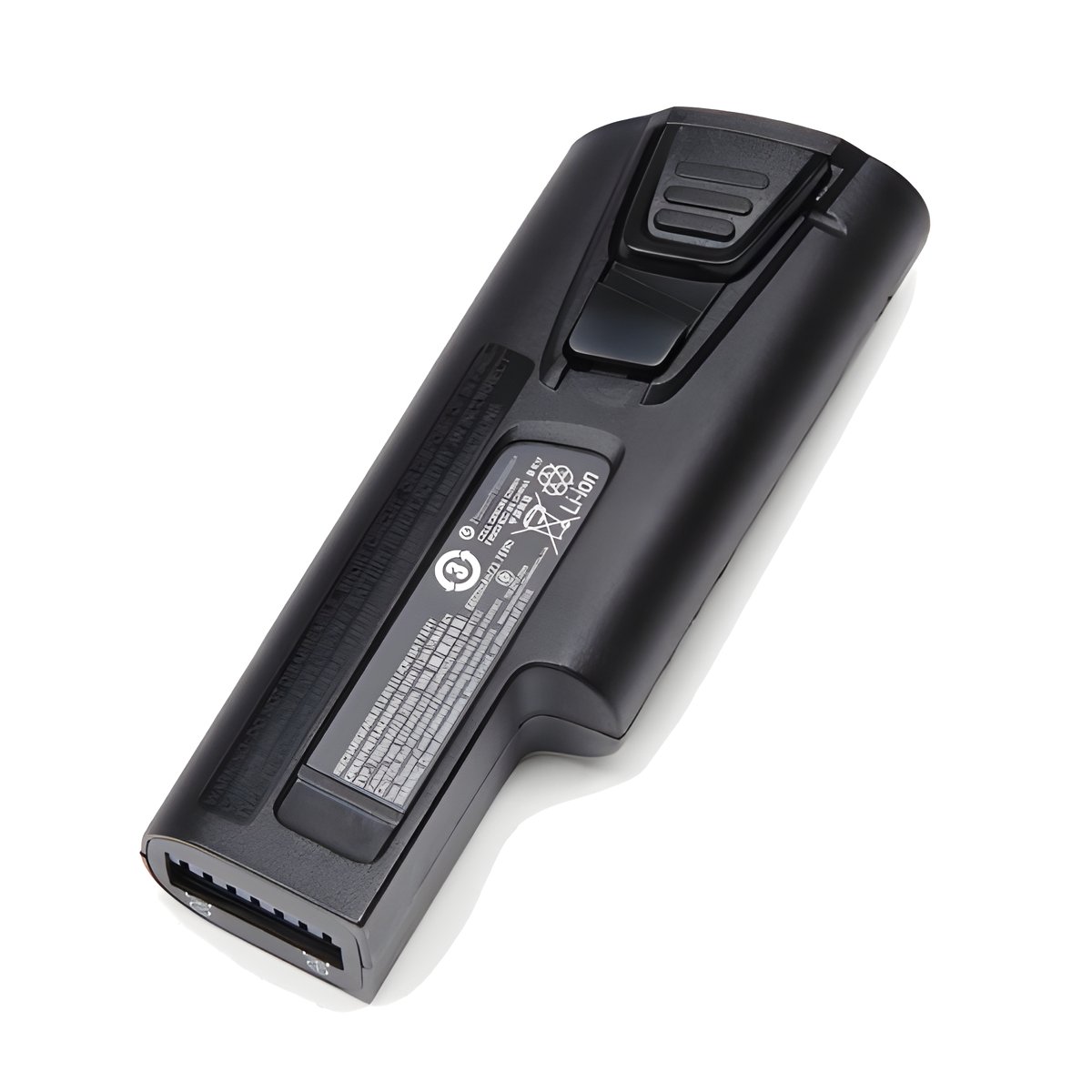 Zebra RFD40 PowerPrecision+ Spare Lithium-ion Battery; 7000mAh