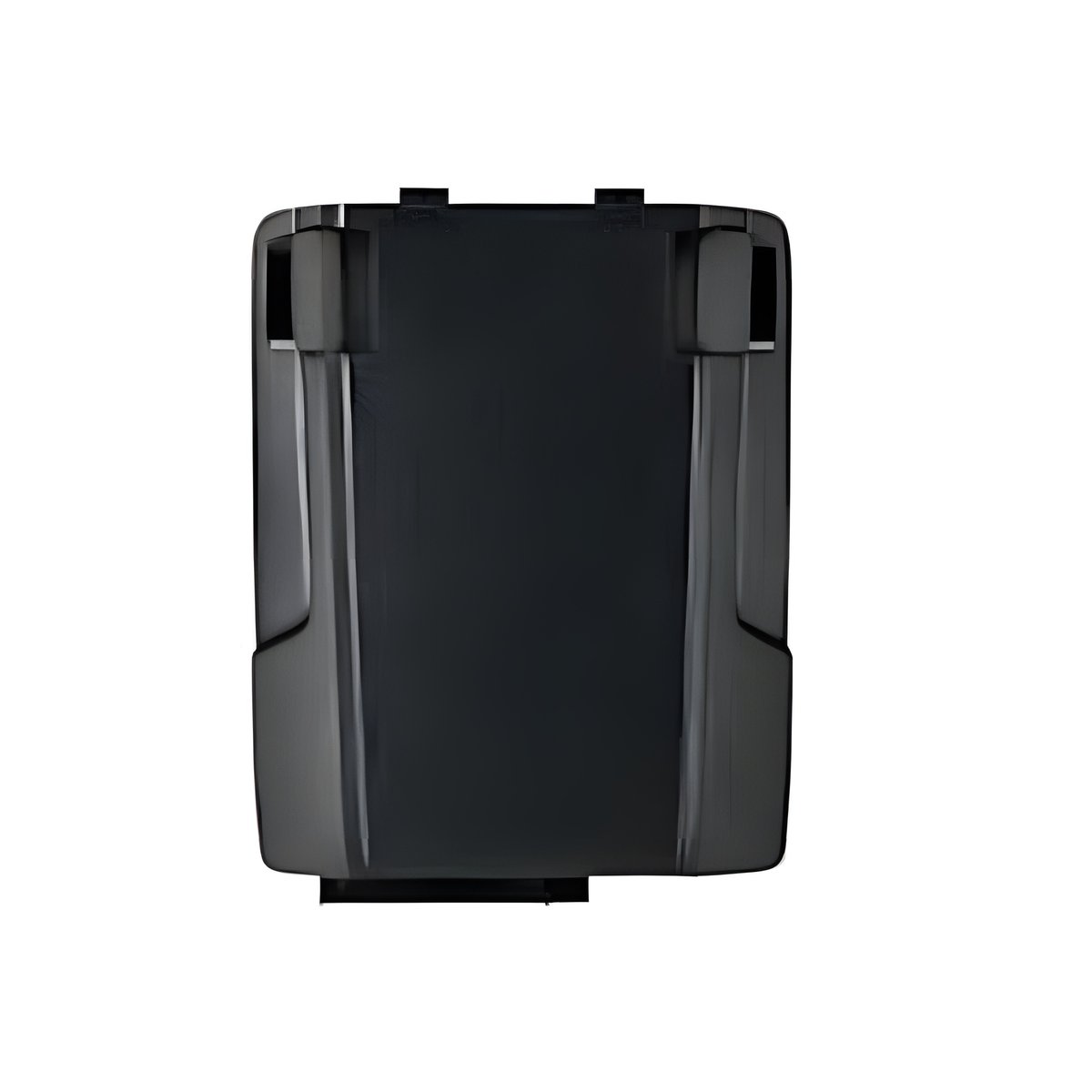 Zebra TC7X PowerPrecision+ spare lithium ion Battery; 4620mAh (single)