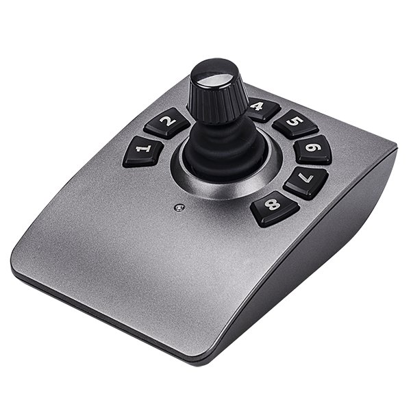 VIVOTEK Joystick