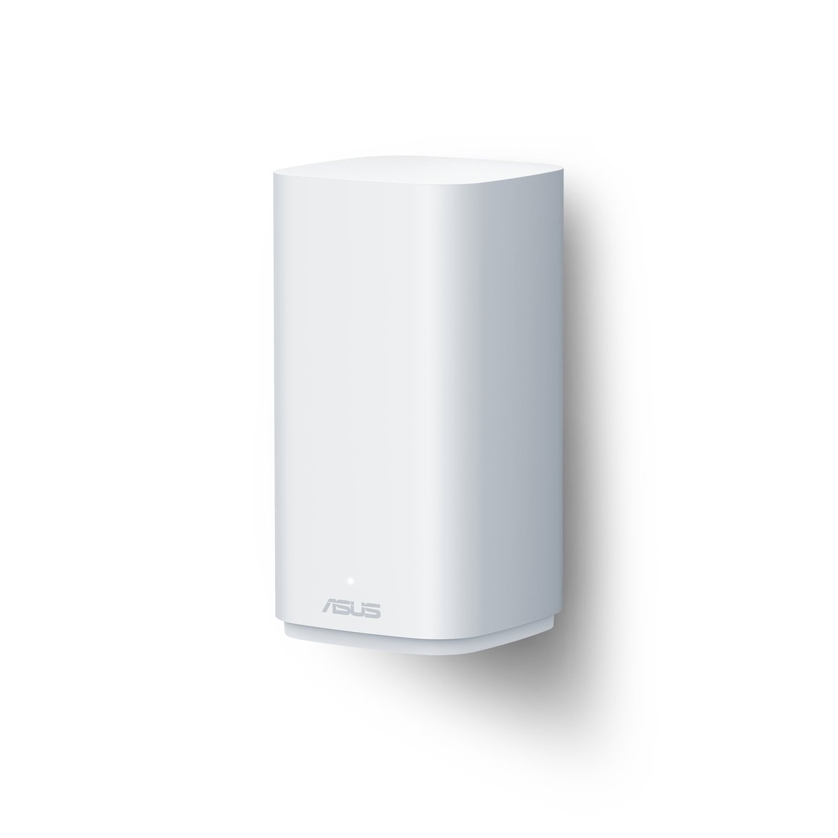 ASUS Networking ASUS ROUTER/Mesh/688+2882Mbps/Cvg up to 235 Sqm/1xWAN/LAN/AiMesh/AiProtectionPro/VPN/
