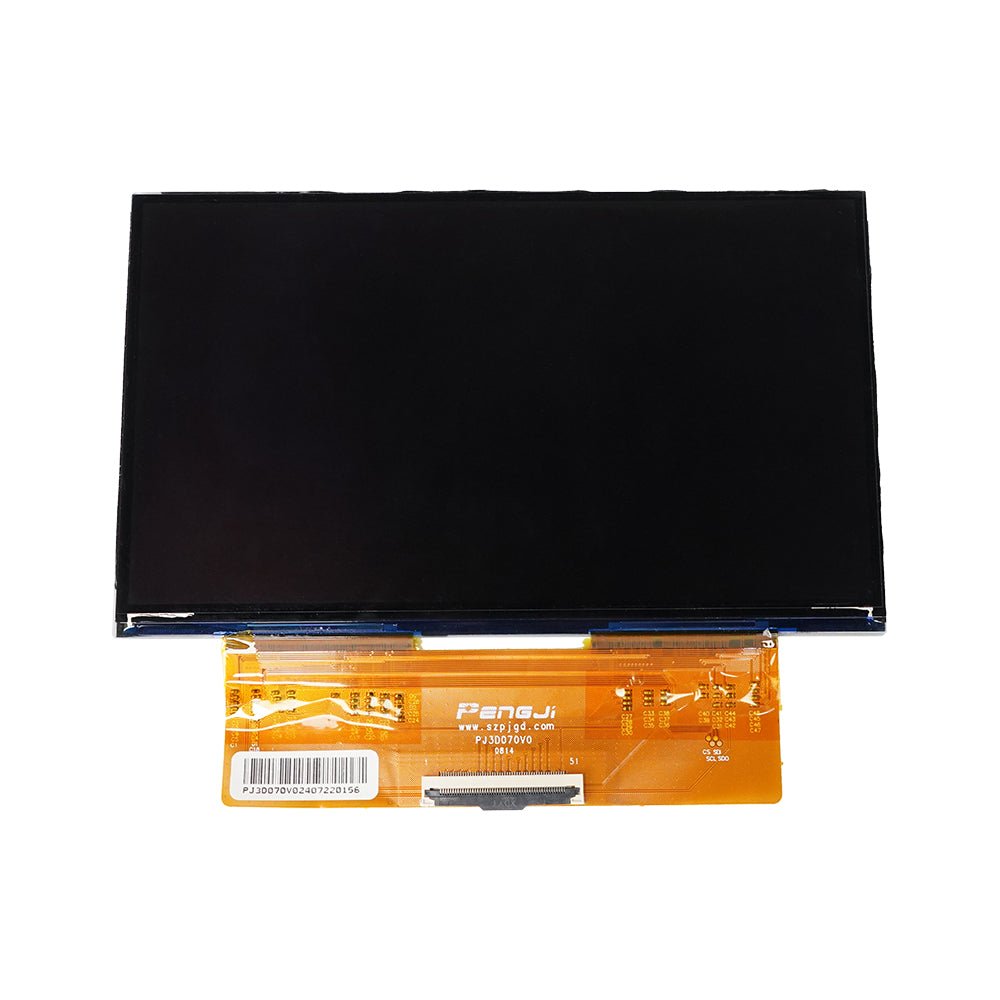 Anycubic LCD Screen for Mono 4