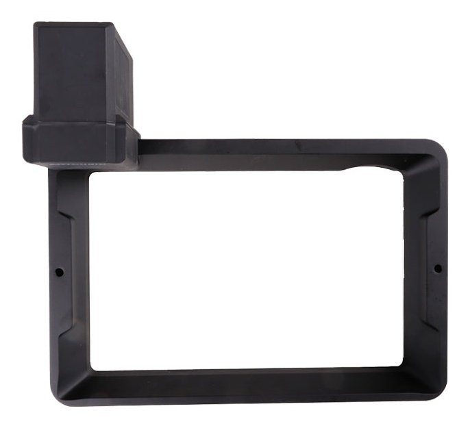 Anycubic Resin VAT for M7 Pro(Inteligent)