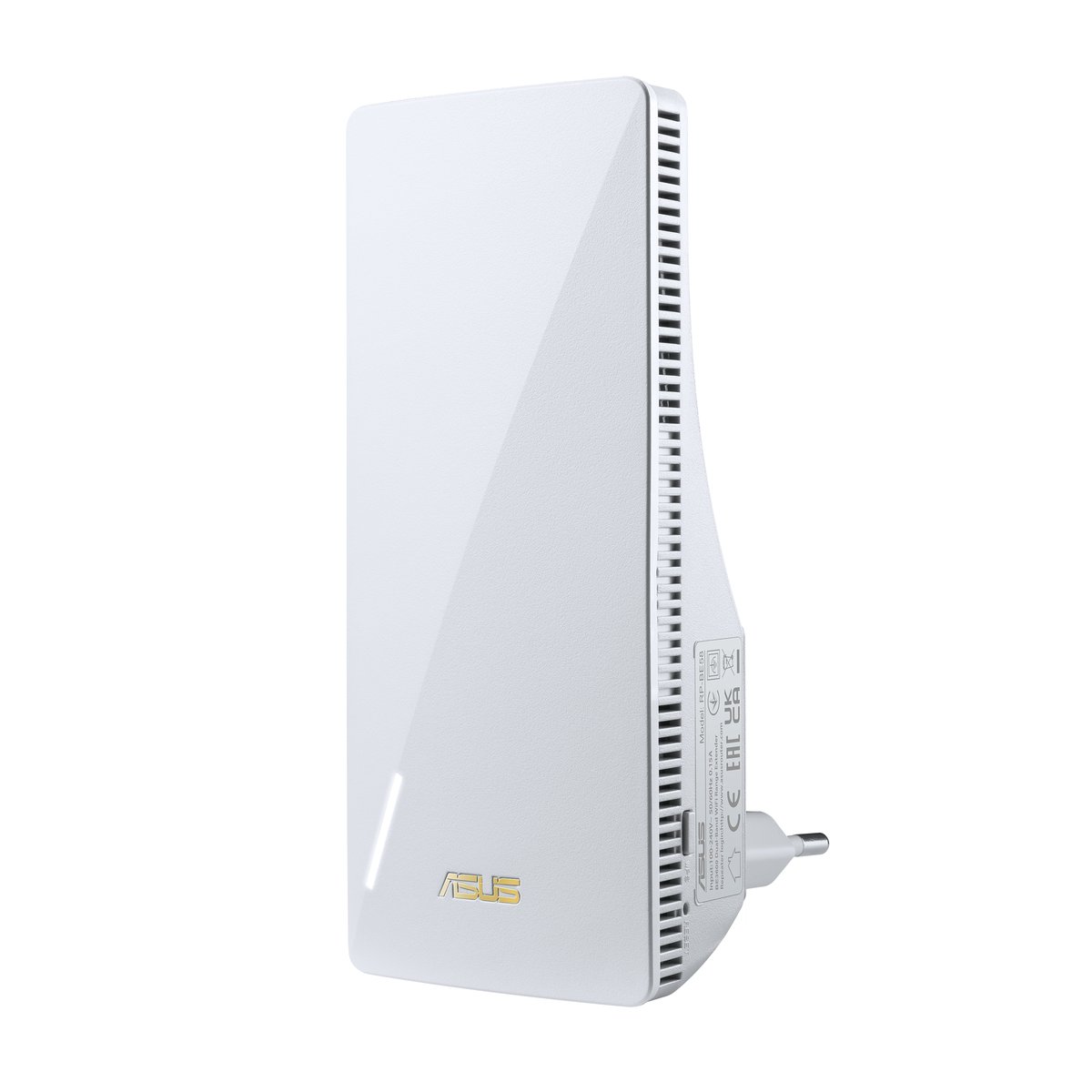 ASUS BE3600 Dual-Band WiFi 7 AiMesh Extender