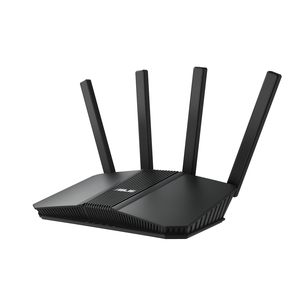 ASUS BE3600 WiFi 7 AiMesh Extendable Router