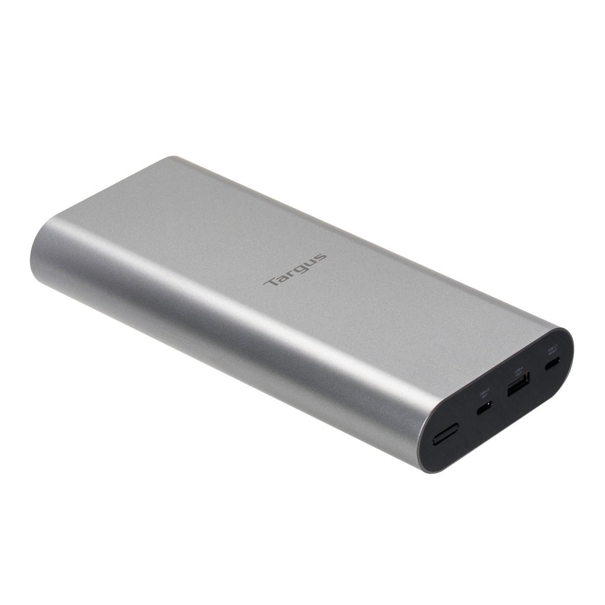 Dell Targus 140W USB-C Power Bank - APB081GL