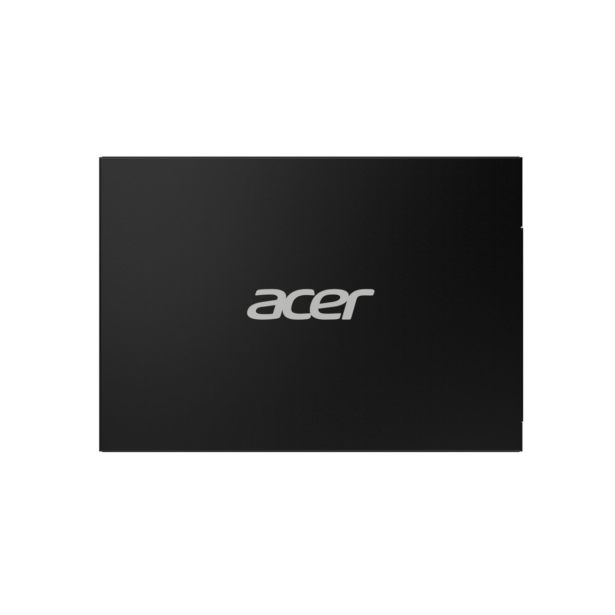 Acer RE100 2.5″ SATA III 1TB SSD