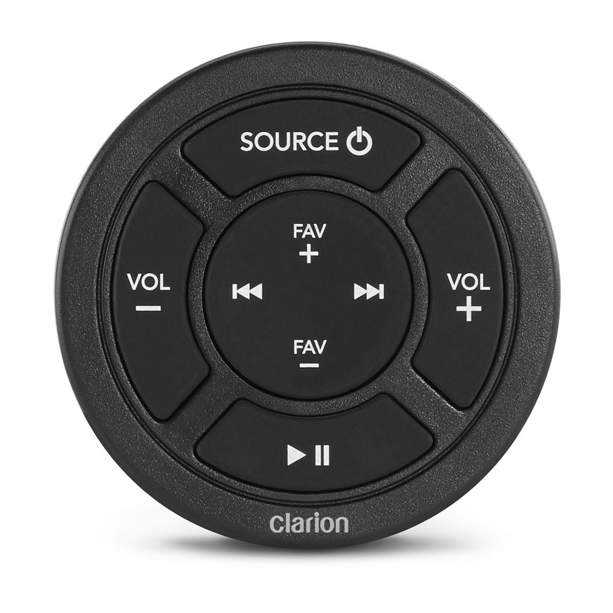 Garmin CMR-10, Remote, JLA, (92807)