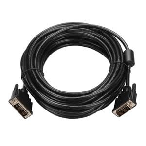 Garmin DVI-D cable, 10m