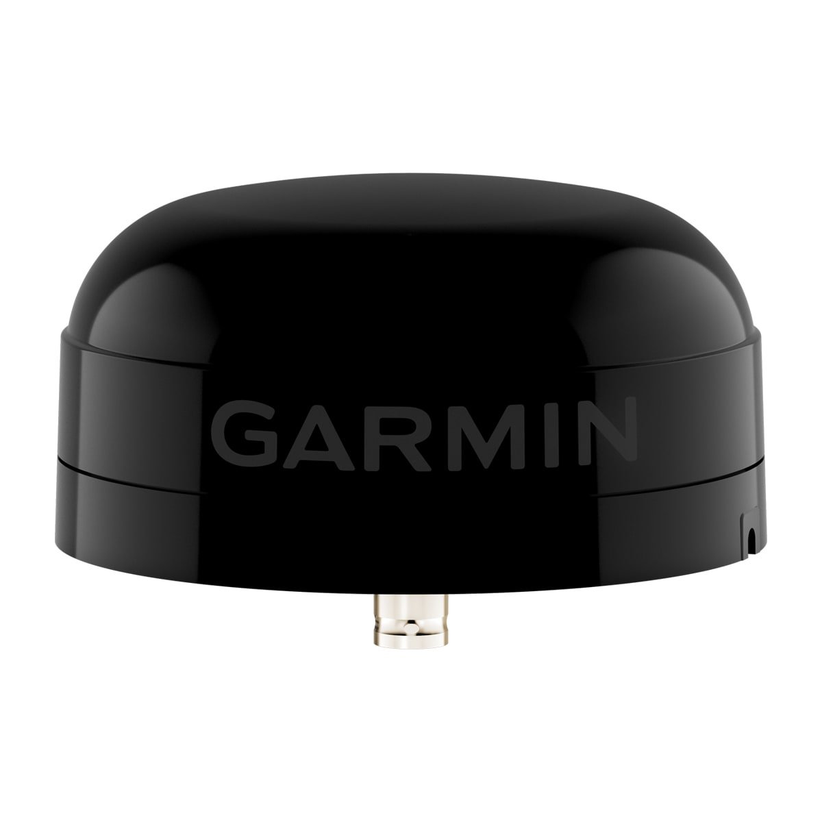 Garmin GA38 GPS Antenna, Black