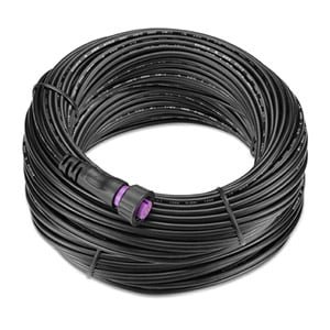 Garmin Mast Cable (40m)