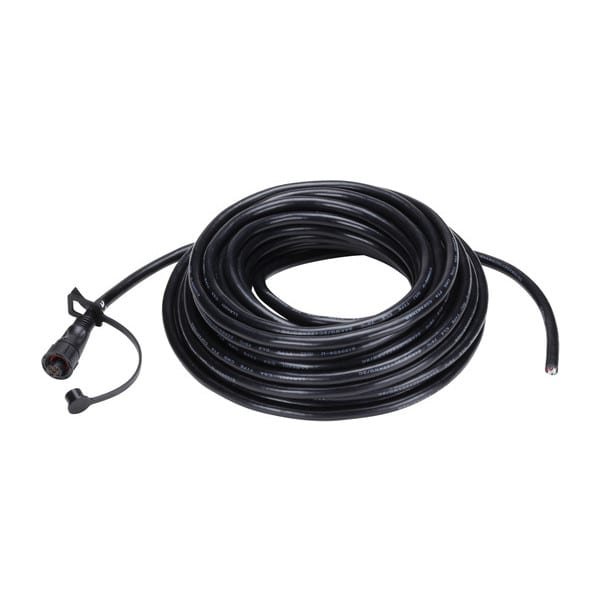 Garmin J1939 Cable MFD to J1939 connector