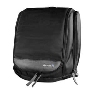 Garmin PORTABLE KIT