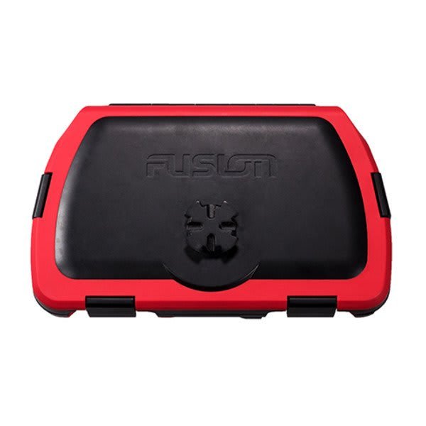 Garmin WS-DK150R,Fusion,ActiveSafe,Storage Locker,Red